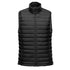 Men's Stavanger Thermal Vest — AFV-1